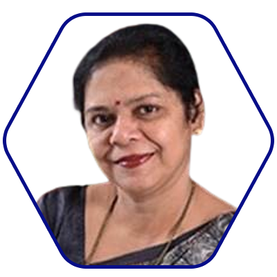 Dr. Gatha Upadya