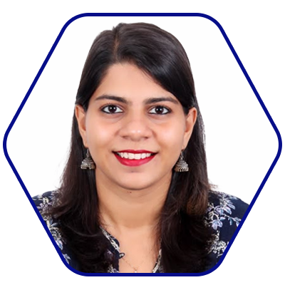 Dr. Sonal Fernandes
