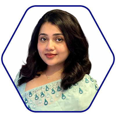 Dr. Swathi N