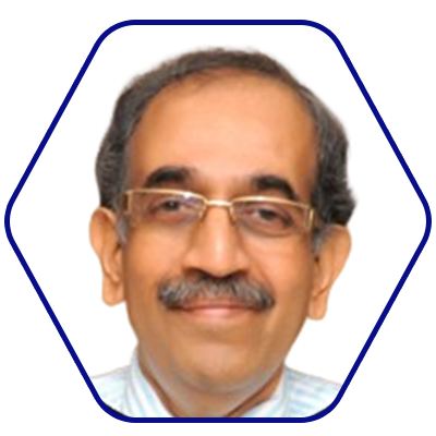 Dr. Ganesh Kamath