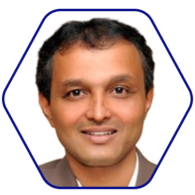 Dr. Sukumar D 